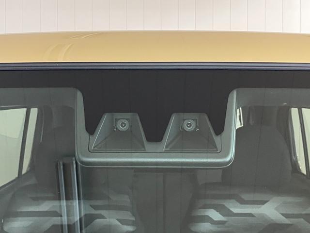 タフトＸターボ　ｅｃｏ　ＩＤＬＥ非装着車サポカーＳワイド適合　アイドルレス車　スカイフィールトップ　Ｂカメラ　ステアリングスイッチ　オートエアコン　電動パーキングブレーキ　ＵＳＢ接続端子　Ｐスタート　コーナーセンサー　オートハイビーム（神奈川県）の中古車