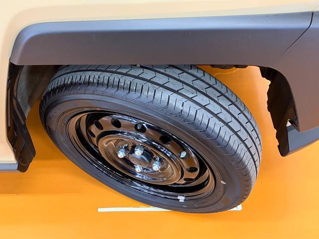 タフトＸターボ　ｅｃｏ　ＩＤＬＥ非装着車サポカーＳワイド適合　アイドルレス車　スカイフィールトップ　Ｂカメラ　ステアリングスイッチ　オートエアコン　電動パーキングブレーキ　ＵＳＢ接続端子　Ｐスタート　コーナーセンサー　オートハイビーム（神奈川県）の中古車