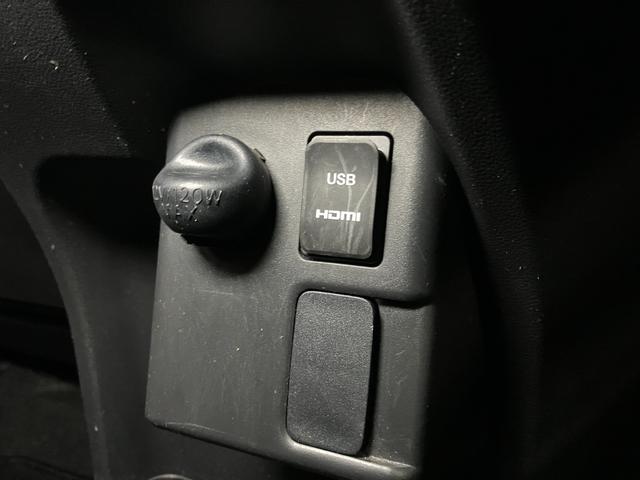ウェイクＧターボリミテッドＳＡIIIサポカーＳワイド適合　パノラマモニター対応　両側オートスライドドア　ＵＳＢ接続端子　ステアリングスイッチ　ＥＴＣ　ドラレコ　Ｐスタート　横滑り防止機能　誤発進抑制機能　電動格納ミラー　キーフリー（神奈川県）の中古車
