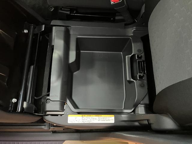 ウェイクＧターボリミテッドＳＡIIIサポカーＳワイド適合　パノラマモニター対応　両側オートスライドドア　ＵＳＢ接続端子　ステアリングスイッチ　ＥＴＣ　ドラレコ　Ｐスタート　横滑り防止機能　誤発進抑制機能　電動格納ミラー　キーフリー（神奈川県）の中古車