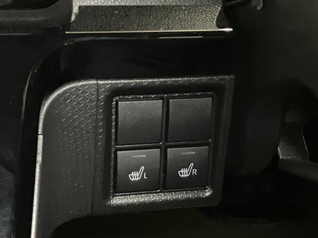 タントカスタムＲＳサポカーＳワイド適合　ミラクルオープンドア　パノラマモニター対応　両側オートスライドドア　ＵＳＢ接続端子　ドラレコ　ステアリングスイッチ　シートヒーター　電動パーキングブレーキ　Ｐスタート　キーフリー（神奈川県）の中古車