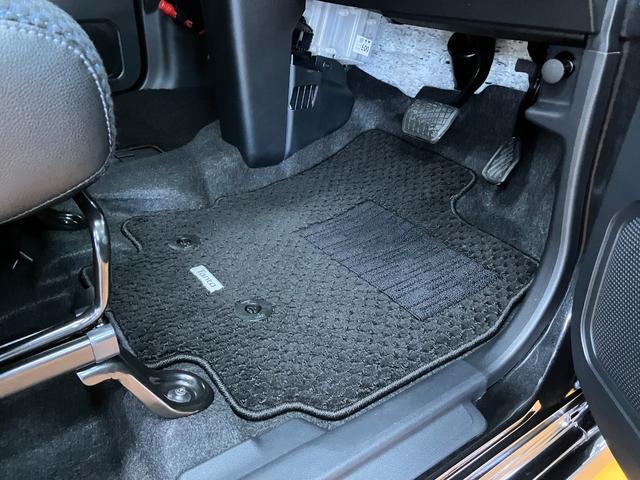 タントカスタムＲＳサポカーＳワイド適合　ミラクルオープンドア　パノラマモニター対応　両側オートスライドドア　ＵＳＢ接続端子　ドラレコ　ステアリングスイッチ　シートヒーター　電動パーキングブレーキ　Ｐスタート　キーフリー（神奈川県）の中古車