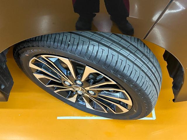 タントカスタムＲＳサポカーＳワイド適合　ミラクルオープンドア　パノラマモニター対応　両側オートスライドドア　ＵＳＢ接続端子　ドラレコ　ステアリングスイッチ　シートヒーター　電動パーキングブレーキ　Ｐスタート　キーフリー（神奈川県）の中古車