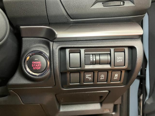 ＸＶ２．０ｉ−Ｌ　アイサイト衝突被害軽減ブレーキシステム　ドラレコ　クルーズコントロール　ナノイー　ＥＴＣ　ＵＳＢ接続端子　電動パーキングブレーキ　Ｐスタート　ブラインドスポットモニター　キーフリー（神奈川県）の中古車