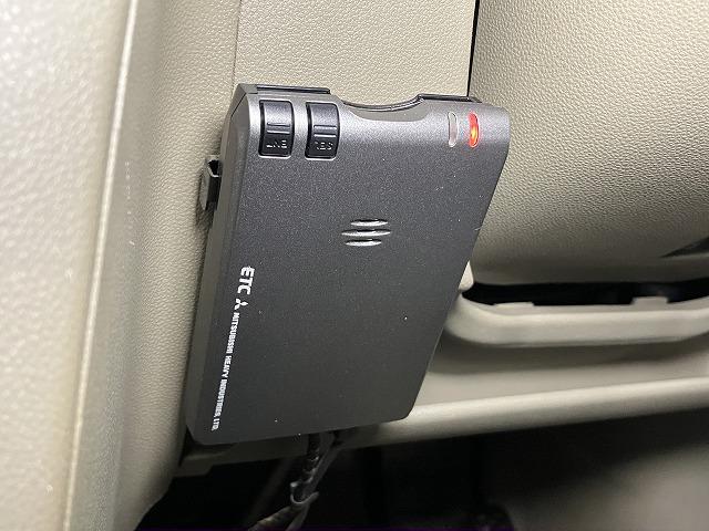 アトレーワゴンカスタムターボＲＳ両側スライドドア　オーディオ　オートエアコン　ＥＴＣ　電動格納ミラー　パワーウインドウ　キーレス（神奈川県）の中古車