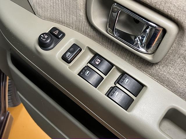 アトレーワゴンカスタムターボＲＳ両側スライドドア　オーディオ　オートエアコン　ＥＴＣ　電動格納ミラー　パワーウインドウ　キーレス（神奈川県）の中古車