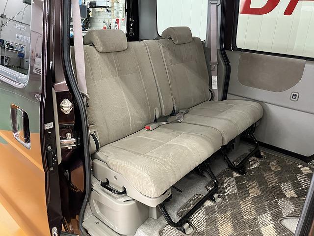 アトレーワゴンカスタムターボＲＳ両側スライドドア　オーディオ　オートエアコン　ＥＴＣ　電動格納ミラー　パワーウインドウ　キーレス（神奈川県）の中古車