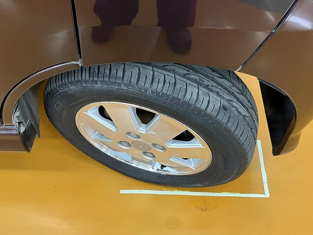 アトレーワゴンカスタムターボＲＳ両側スライドドア　オーディオ　オートエアコン　ＥＴＣ　電動格納ミラー　パワーウインドウ　キーレス（神奈川県）の中古車