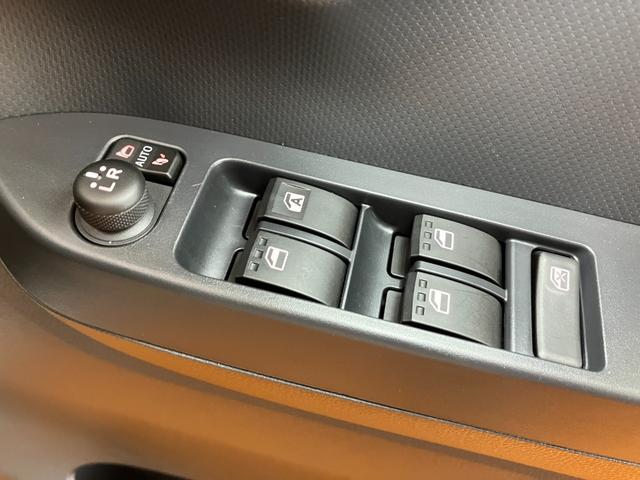 ミライースＧ　リミテッドＳＡIIIサポカーＳワイド適合　ドラレコ　オートエアコン　Ｂカメラ　Ｐスタート　コーナーセンサー　オートハイビーム　アイドリングストップ　シートヒーター　ＵＳＢ接続端子　ＥＴＣ　電動格納ミラー　パワーウインド（神奈川県）の中古車