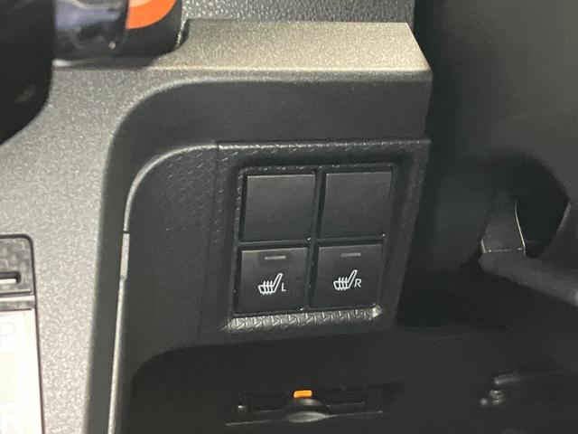 タントファンクロスターボ４ＷＤ　サポカーＳワイド適合　ミラクルオープンドア　両側オートスライドドア　パノラマモニター対応　ＥＴＣ　ドラレコ　電動パーキングブレーキ　ステアリングスイッチ　シートヒーター　キーフリー（神奈川県）の中古車