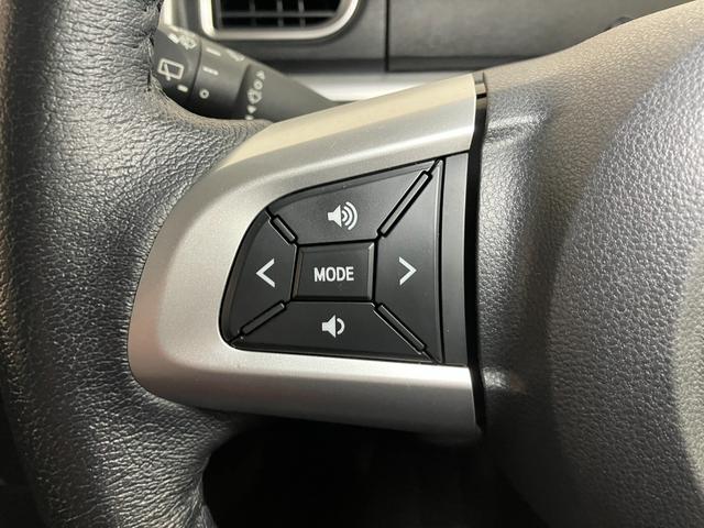 タントカスタムＲＳ　トップエディションＳＡIIIサポカーＳワイド適合　ドラレコ　ミラクルオープンドア　両側オートスライドドア　Ｂカメラ　ＵＳＢ接続端子　Ｐスタート　運転席シートヒーター　オートハイビーム　ＥＴＣ　キーフリー（神奈川県）の中古車