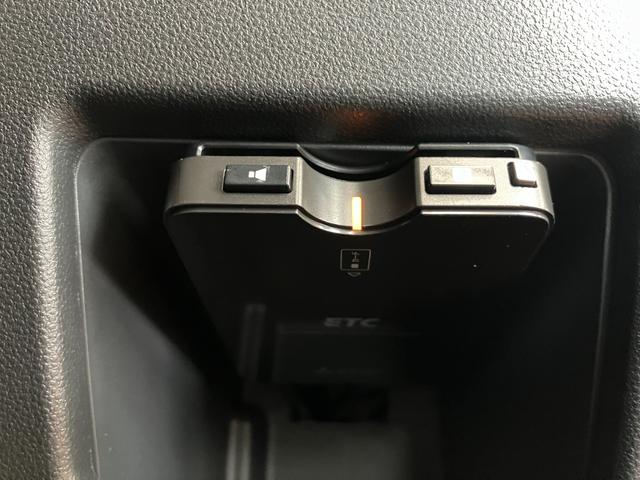 タントカスタムＲＳ　トップエディションＳＡIIIサポカーＳワイド適合　ドラレコ　ミラクルオープンドア　両側オートスライドドア　Ｂカメラ　ＵＳＢ接続端子　Ｐスタート　運転席シートヒーター　オートハイビーム　ＥＴＣ　キーフリー（神奈川県）の中古車