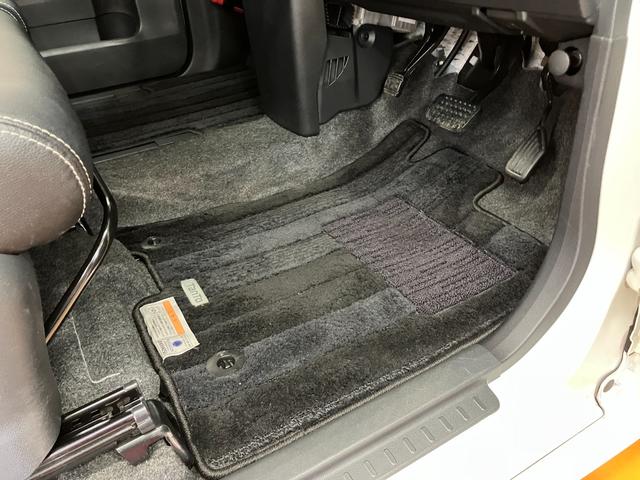 タントカスタムＲＳ　トップエディションＳＡIIIサポカーＳワイド適合　ドラレコ　ミラクルオープンドア　両側オートスライドドア　Ｂカメラ　ＵＳＢ接続端子　Ｐスタート　運転席シートヒーター　オートハイビーム　ＥＴＣ　キーフリー（神奈川県）の中古車