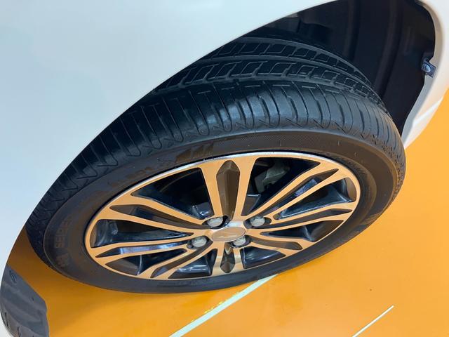 タントカスタムＲＳ　トップエディションＳＡIIIサポカーＳワイド適合　ドラレコ　ミラクルオープンドア　両側オートスライドドア　Ｂカメラ　ＵＳＢ接続端子　Ｐスタート　運転席シートヒーター　オートハイビーム　ＥＴＣ　キーフリー（神奈川県）の中古車