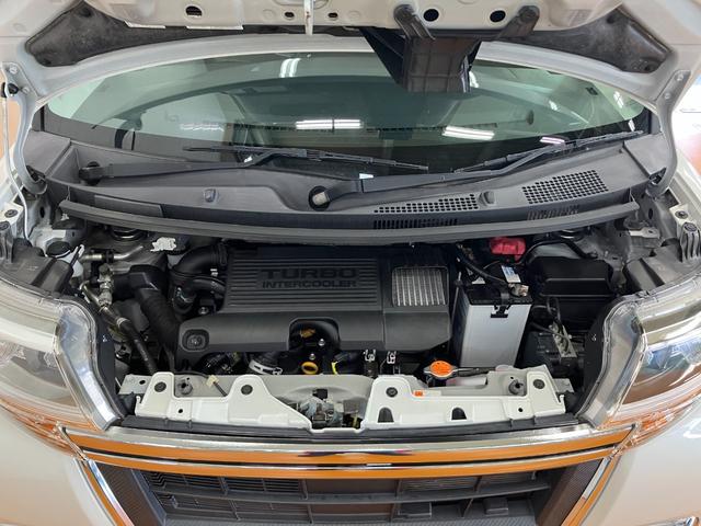 タントカスタムＲＳ　トップエディションＳＡIIIサポカーＳワイド適合　ドラレコ　ミラクルオープンドア　両側オートスライドドア　Ｂカメラ　ＵＳＢ接続端子　Ｐスタート　運転席シートヒーター　オートハイビーム　ＥＴＣ　キーフリー（神奈川県）の中古車