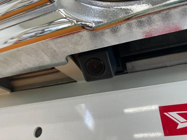 タントカスタムＲＳ　トップエディションＳＡIIIサポカーＳワイド適合　ドラレコ　ミラクルオープンドア　両側オートスライドドア　Ｂカメラ　ＵＳＢ接続端子　Ｐスタート　運転席シートヒーター　オートハイビーム　ＥＴＣ　キーフリー（神奈川県）の中古車
