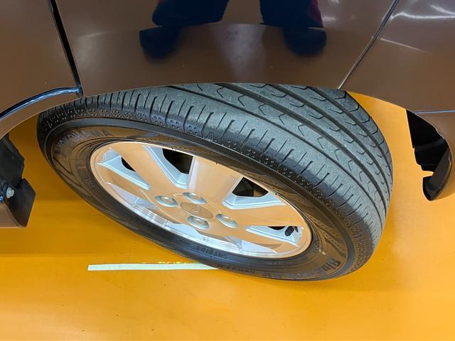 アトレーワゴンカスタムターボＲＳリミテッド　ＳＡIIIサポカーＳワイド適合　ドラレコ　片側オートスライドドア　Ｂカメラ　　ラゲージボード　カーテン　ハンガーバー　ラゲージマット　ナビ　オートエアコン　ＵＳＢ接続端子　アイドリングストップ　ＥＴＣ（神奈川県）の中古車