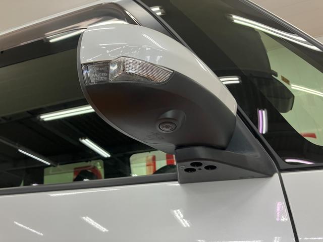 タントカスタムＲＳサポカーＳワイド適合　ドラレコ　ミラクルオープンドア　両側オートスライドドア　電動パーキングブレーキ　パノラマモニター対応　全車速追従機能付ＡＣＣ　　シートヒーター　コーナーセンサー　キーフリー（神奈川県）の中古車