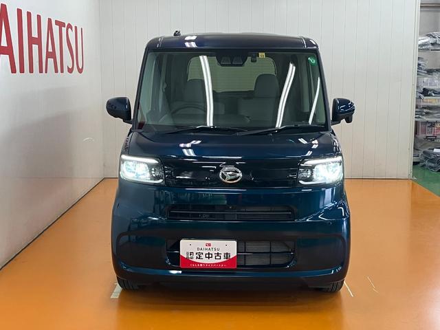 タントＸサポカーＳワイド適合　ドラレコ　ミラクルオープンドア　パノラマモニター対応　両側オートスライドドア　電動パーキングブレーキ　Ｐスタート　コーナーセンサー　シートヒーター　ステアリングスイッチ　ＥＴＣ（神奈川県）の中古車
