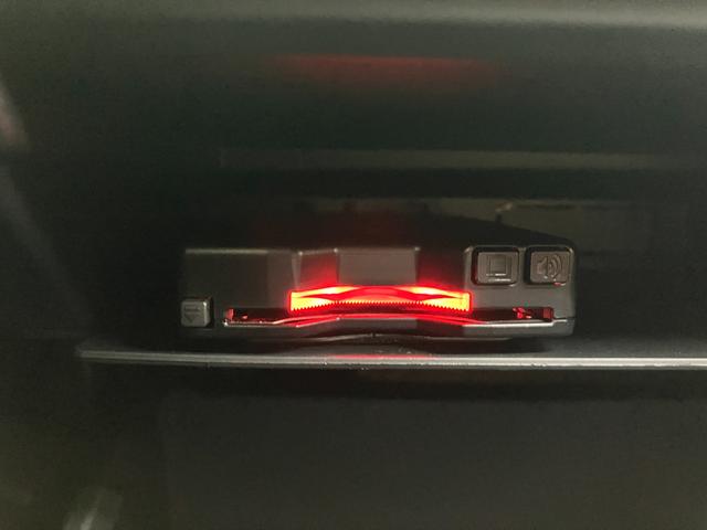 タフトＧターボサポカーＳワイド適合　ドラレコ　スカイフィールトップ　電動パーキングブレーキ　全車速追従機能付ＡＣＣ　パノラマモニター対応　ステアリングスイッチ　シートヒーター　ＵＳＢ接続端子　コーナーセンサー（神奈川県）の中古車