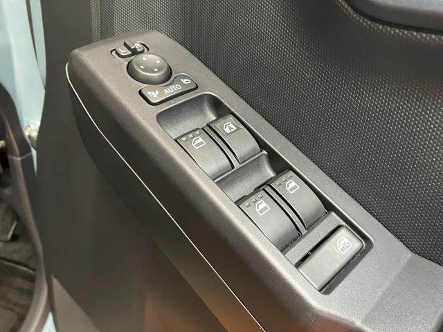 タフトＧターボサポカーＳワイド適合　ドラレコ　スカイフィールトップ　電動パーキングブレーキ　全車速追従機能付ＡＣＣ　パノラマモニター対応　ステアリングスイッチ　シートヒーター　ＵＳＢ接続端子　コーナーセンサー（神奈川県）の中古車