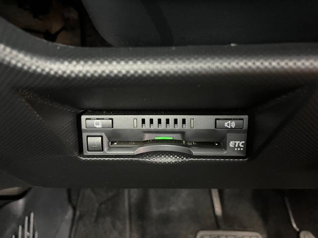 ロッキーＧサポカーＳワイド適合　ドラレコ　電動パーキングブレーキ　パノラマモニター対応　ＵＳＢ接続端子　ステアリングスイッチ　全車速追従機能付ＡＣＣ　シートヒーター　コーナーセンサー　ＥＴＣ　キーフリー（神奈川県）の中古車