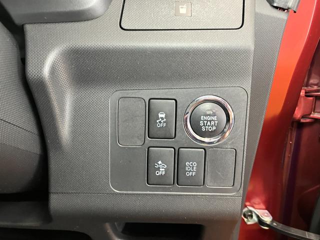 ムーヴカスタム　ＲＳ　ＳＡｍｏｍｏ製ステアリングホイール　オートエアコン　Ｐスタート　エコアイドル　横滑り防止機能　誤発進抑制機能　電動格納ミラー　パワーウインドウ　キーフリー（神奈川県）の中古車