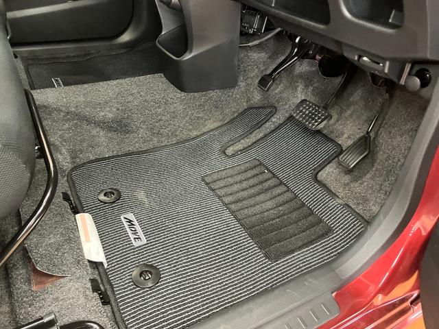 ムーヴカスタム　ＲＳ　ＳＡｍｏｍｏ製ステアリングホイール　オートエアコン　Ｐスタート　エコアイドル　横滑り防止機能　誤発進抑制機能　電動格納ミラー　パワーウインドウ　キーフリー（神奈川県）の中古車