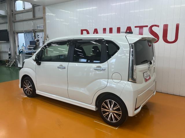 ムーヴカスタム　ＸリミテッドII　ＳＡIIIサポカーＳワイド適合　ステアリングスイッチ　パノラマモニター対応　Ｐスタート　運転席シートヒーター　アイドリングストップ　横滑り防止機能　誤発進抑制機能　オートハイビーム　ＥＴＣ　キーフリー（神奈川県）の中古車