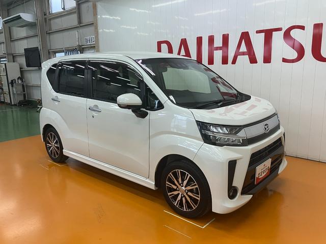 ムーヴカスタム　ＸリミテッドII　ＳＡIIIサポカーＳワイド適合　ステアリングスイッチ　パノラマモニター対応　Ｐスタート　運転席シートヒーター　アイドリングストップ　横滑り防止機能　誤発進抑制機能　オートハイビーム　ＥＴＣ　キーフリー（神奈川県）の中古車