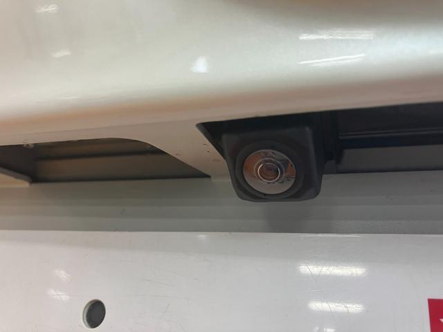 ムーヴカスタム　ＸリミテッドII　ＳＡIIIサポカーＳワイド適合　ステアリングスイッチ　パノラマモニター対応　Ｐスタート　運転席シートヒーター　アイドリングストップ　横滑り防止機能　誤発進抑制機能　オートハイビーム　ＥＴＣ　キーフリー（神奈川県）の中古車