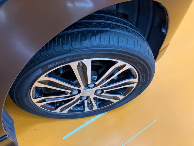 タントカスタムＲＳ　トップエディションＳＡIIIサポカーＳワイド適合　ミラクルオープンドア　両側オートスライドドア　Ｂカメラ　ＵＳＢ接続端子　ステアリングスイッチ　Ｐスタート　運転席シートヒーター　オートハイビーム　ＥＴＣ　キーフリー（神奈川県）の中古車