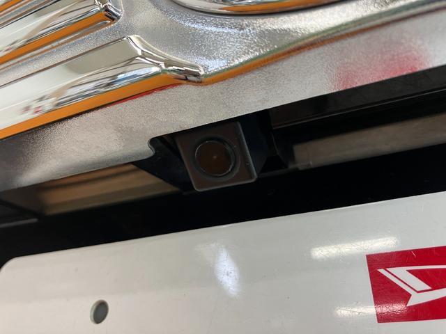 タントカスタムＲＳ　トップエディションＳＡIIIサポカーＳワイド適合　ミラクルオープンドア　両側オートスライドドア　Ｂカメラ　ＵＳＢ接続端子　ステアリングスイッチ　Ｐスタート　運転席シートヒーター　オートハイビーム　ＥＴＣ　キーフリー（神奈川県）の中古車