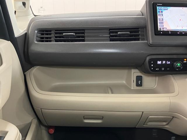Ｎ−ＢＯＸＧホンダセンシング衝突被害軽減ブレーキシステム　クルーズコントロール　ＵＳＢ接続端子　ステアリングスイッチ　Ｐスタート　ＥＴＣ　レーンアシスト　キーフリー（神奈川県）の中古車