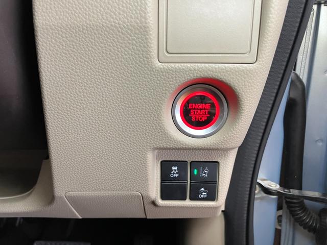 Ｎ−ＢＯＸＧホンダセンシング衝突被害軽減ブレーキシステム　クルーズコントロール　ＵＳＢ接続端子　ステアリングスイッチ　Ｐスタート　ＥＴＣ　レーンアシスト　キーフリー（神奈川県）の中古車
