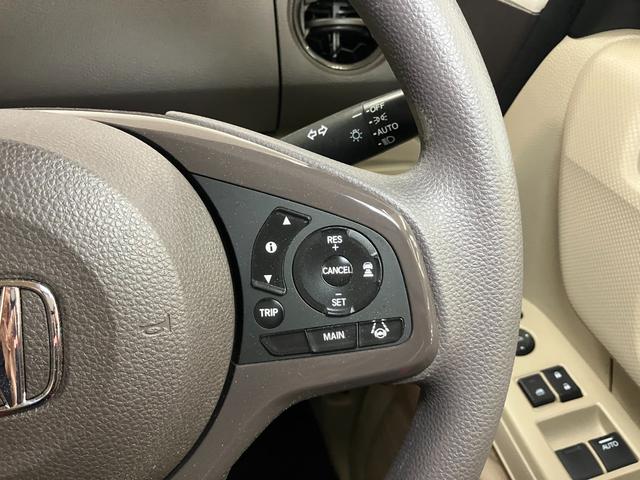 Ｎ−ＢＯＸＧホンダセンシング衝突被害軽減ブレーキシステム　クルーズコントロール　ＵＳＢ接続端子　ステアリングスイッチ　Ｐスタート　ＥＴＣ　レーンアシスト　キーフリー（神奈川県）の中古車