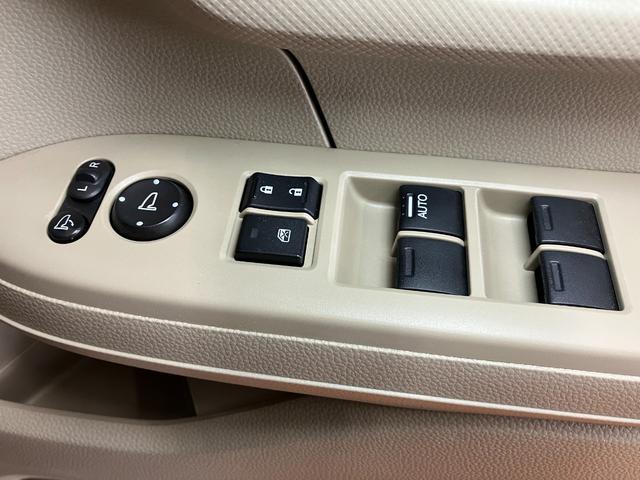 Ｎ−ＢＯＸＧホンダセンシング衝突被害軽減ブレーキシステム　クルーズコントロール　ＵＳＢ接続端子　ステアリングスイッチ　Ｐスタート　ＥＴＣ　レーンアシスト　キーフリー（神奈川県）の中古車