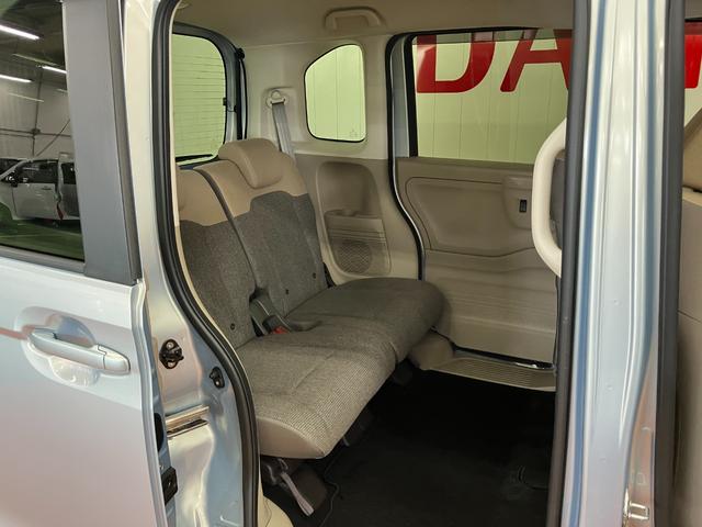 Ｎ−ＢＯＸＧホンダセンシング衝突被害軽減ブレーキシステム　クルーズコントロール　ＵＳＢ接続端子　ステアリングスイッチ　Ｐスタート　ＥＴＣ　レーンアシスト　キーフリー（神奈川県）の中古車