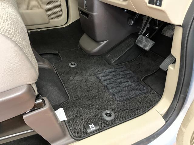 Ｎ−ＢＯＸＧホンダセンシング衝突被害軽減ブレーキシステム　クルーズコントロール　ＵＳＢ接続端子　ステアリングスイッチ　Ｐスタート　ＥＴＣ　レーンアシスト　キーフリー（神奈川県）の中古車