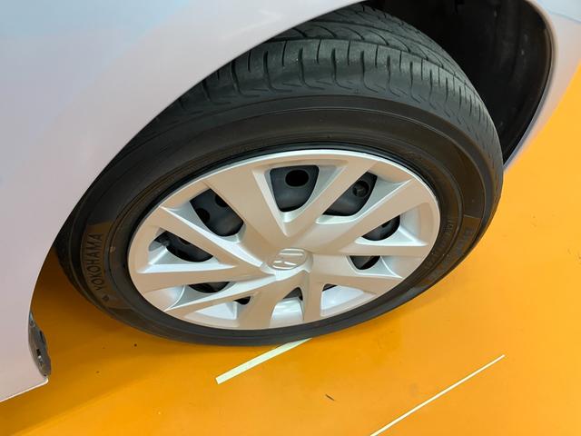 Ｎ−ＢＯＸＧホンダセンシング衝突被害軽減ブレーキシステム　クルーズコントロール　ＵＳＢ接続端子　ステアリングスイッチ　Ｐスタート　ＥＴＣ　レーンアシスト　キーフリー（神奈川県）の中古車