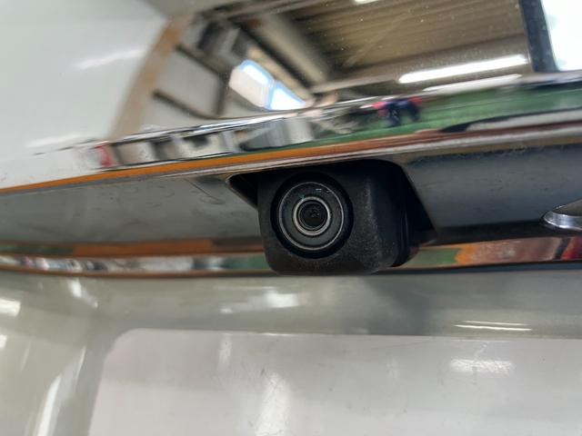 Ｎ−ＢＯＸＧホンダセンシング衝突被害軽減ブレーキシステム　クルーズコントロール　ＵＳＢ接続端子　ステアリングスイッチ　Ｐスタート　ＥＴＣ　レーンアシスト　キーフリー（神奈川県）の中古車