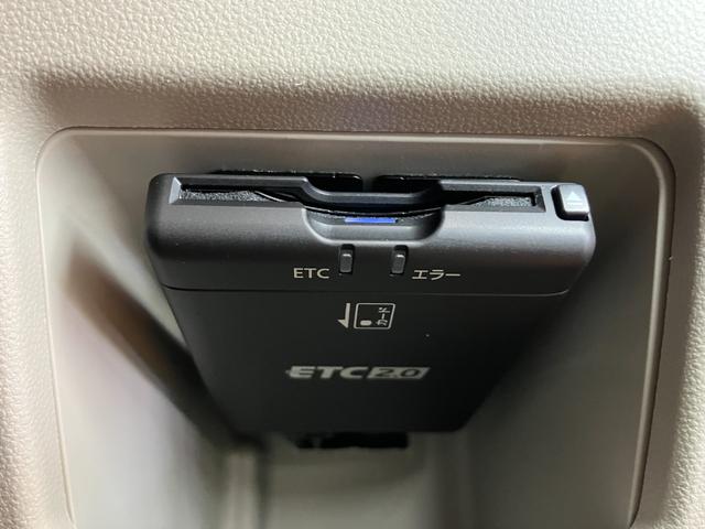 タントＸターボ　ＳＡIIスマアシ　ミラクルオープンドア　Ｂカメラ　ＵＳＢ接続端子　両側オートスライドドア　ＥＴＣ　ステアリングスイッチ　後席モニタ　オートエアコン　Ｐスタート　電動格納ミラー　キーフリー（神奈川県）の中古車