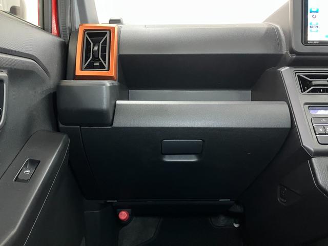 タフトＧターボサポカーＳワイド適合　スカイフィールトップ　パノラマモニター対応　電動パーキングブレーキ　全車速追従機能付ＡＣＣ　ステアリングスイッチ　シートヒーター　ＵＳＢ接続端子　Ｐスタート　コーナーセンサー（神奈川県）の中古車
