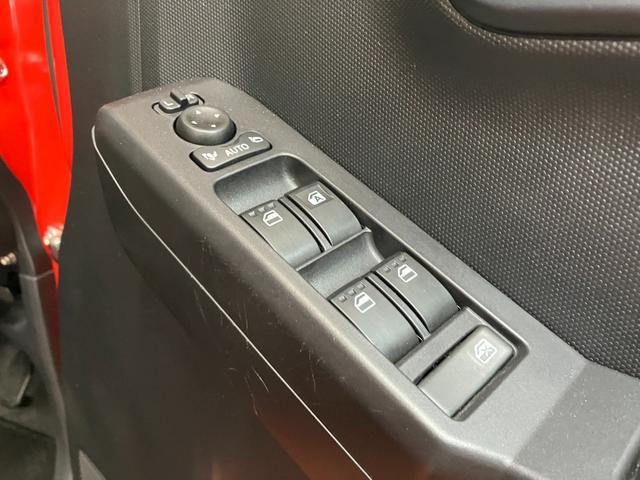 タフトＧターボサポカーＳワイド適合　スカイフィールトップ　パノラマモニター対応　電動パーキングブレーキ　全車速追従機能付ＡＣＣ　ステアリングスイッチ　シートヒーター　ＵＳＢ接続端子　Ｐスタート　コーナーセンサー（神奈川県）の中古車