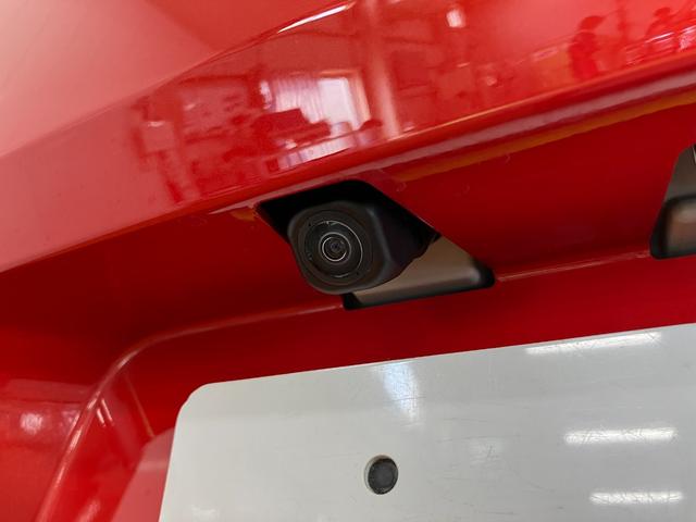 タフトＧターボサポカーＳワイド適合　スカイフィールトップ　パノラマモニター対応　電動パーキングブレーキ　全車速追従機能付ＡＣＣ　ステアリングスイッチ　シートヒーター　ＵＳＢ接続端子　Ｐスタート　コーナーセンサー（神奈川県）の中古車
