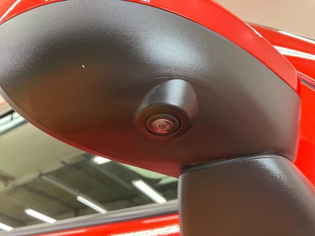 タフトＧターボサポカーＳワイド適合　スカイフィールトップ　パノラマモニター対応　電動パーキングブレーキ　全車速追従機能付ＡＣＣ　ステアリングスイッチ　シートヒーター　ＵＳＢ接続端子　Ｐスタート　コーナーセンサー（神奈川県）の中古車