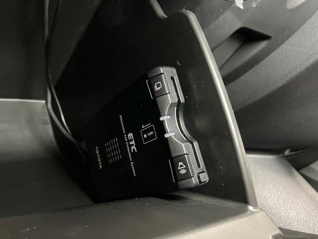 アクセラスポーツ１５Ｓツーリング衝突被害軽減ブレーキシステム　Ｂカメラ　ステアリングスイッチ　クルーズコントロール　Ｐスタート　ナビコントロールダイヤル　ＥＴＣブラインドスポットモニター　キーフリー（神奈川県）の中古車