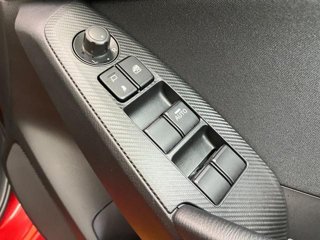 アクセラスポーツ１５Ｓツーリング衝突被害軽減ブレーキシステム　Ｂカメラ　ステアリングスイッチ　クルーズコントロール　Ｐスタート　ナビコントロールダイヤル　ＥＴＣブラインドスポットモニター　キーフリー（神奈川県）の中古車