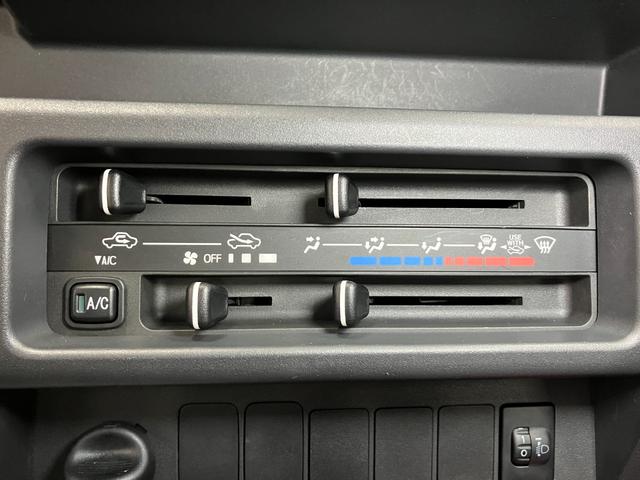ハイゼットトラックスタンダード（神奈川県）の中古車