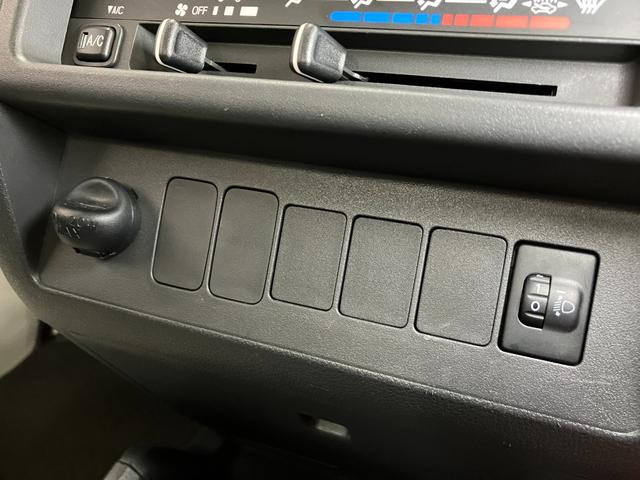 ハイゼットトラックスタンダード（神奈川県）の中古車